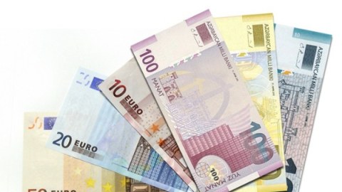 İcmal büdcənin profisiti 8 milyard manatı ötdü