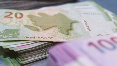 Fondların büdcə daxilolmaları azalıb