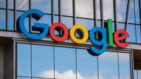 "Google" da süni intellekt sisteminə keçid edir 