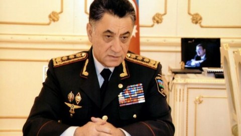 Qələbəyə ən çox inanan məhz Prezidentin özü idi - Ramil Usubov