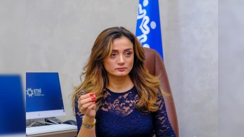 Kardiologiya İnstitutunda yoxlamalar BAŞLADI