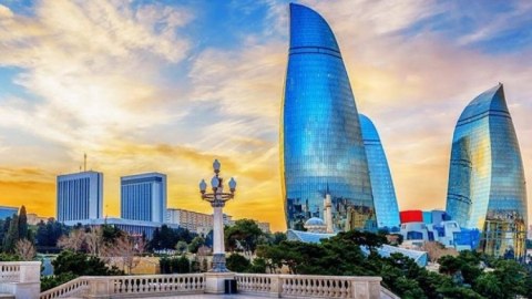 Əhali iqtisadi vəziyyəti necə qiymətləndirir... - SORĞU