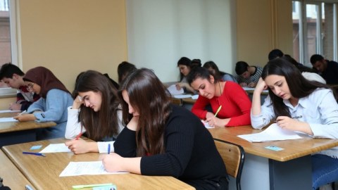 Region universitetlərinə niyə maraq azdır – Səbəb və çıxış yolu