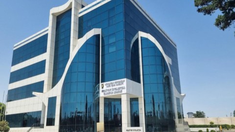 Nazirlikdən qaydaları pozan sürücülərə MÜRACİƏT