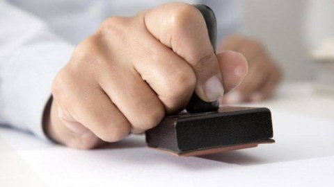 Qanunu pozan şirkətin akkreditasiyası dayandırıldı
