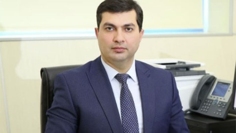 “Yeni Klinika”nın keçmiş rəhbərinin cəzası azaldıldı