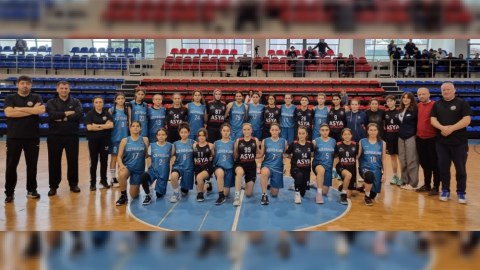 Millimiz “Qalatasaray”a qalib gəldi