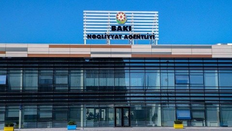 BNA 3 aya ləğv olunacaq - EKSPERT