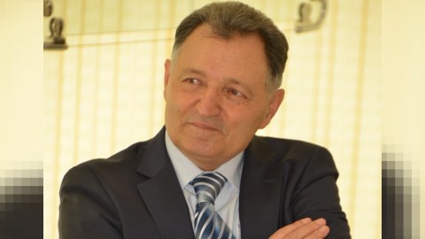 Doktor Hümbət Quliyevin gizli vətənpərvərliyi