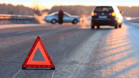 Bu yollar gecə saatlarından bağlanacaq