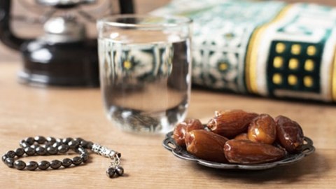Ramazan bayramından sonra qidalanma qaydaları