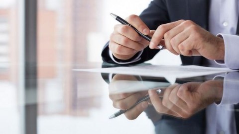 MSK-ya hesabat verən partiyaların sayı 40-a ÇATDI 