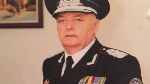 Çovdarovun əmlakları ilə bağlı məhkəmənin vaxtı məlum oldu
