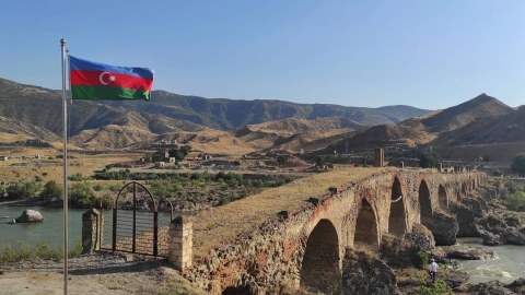 Güney Azərbaycan Milli Dövlətçilik Şurası Təşəbbüs Qrupu yaradıldı