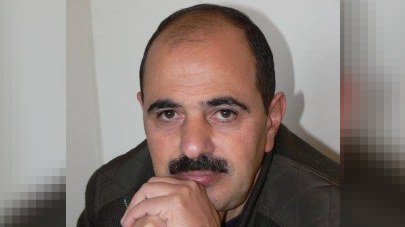 Eldar Quliyevin növbəti bayram tədbiri