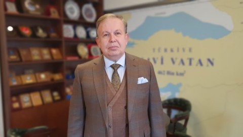 Zəngəzur dəhlizi açılmasa, Ermənistan peşman olacaq - Türkiyəli kontr-admiral