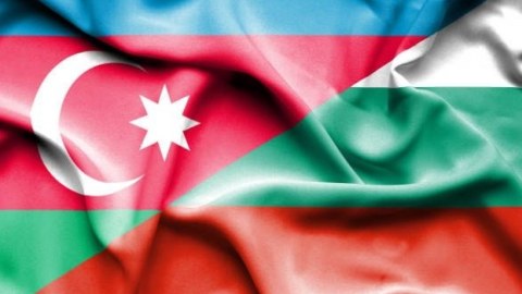 Bakıdan Avropanın enerji təhlükəsizliyinə növbəti töhfə