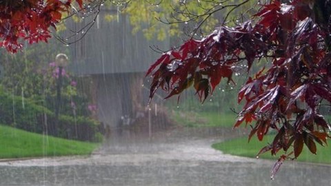 Hava yenidən pisləşir - Qar yağacaq