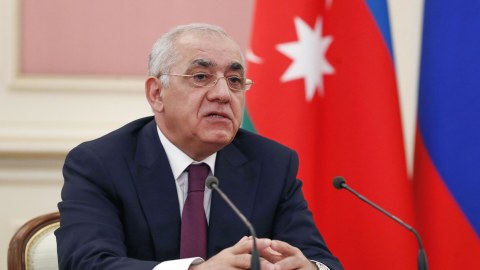 Baş nazirdən qida təhlükəsizliyi ilə bağlı QƏRAR
