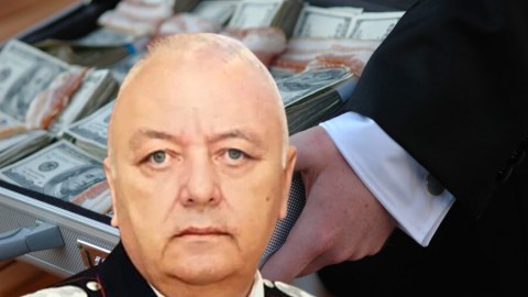 Deputatı “topa tutdular”, Çovdarov məyus oldu – Modern.az-ın icmalı 