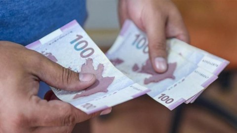 Azərbaycanda yeni müavinətlər təsis edilir