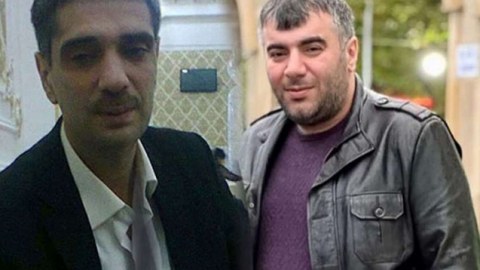 “Dedi ki, üzdəniraq söhbətidir...” - Rəşad Dağlının törətdiyi qətllə bağlı YENİ FAKTLAR
