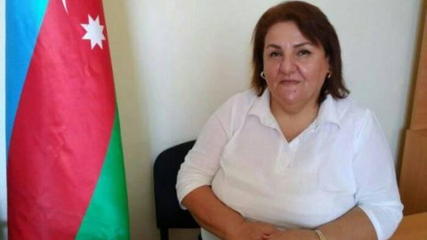 Azərbaycan dili xalqın dəyərlərini yaşadan zəngin sərvətimizdir