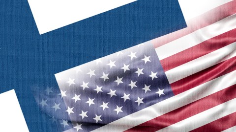 ABŞ və Finlandiya arasında nüvə sazişi imzalandı