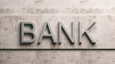 Azərbaycan banklarının 3 aylıq gəlirləri - SİYAHI