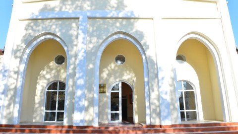 Ağdam Kollecindəki korrupsiya işindən XƏBƏR VAR