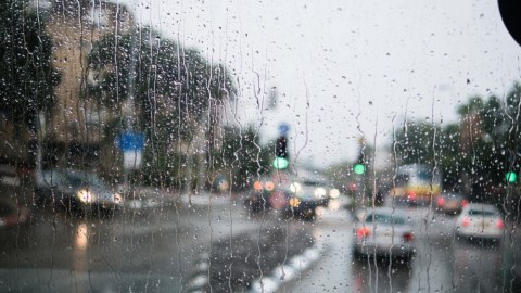 Temperatur düşəcək, qar yağacaq - XƏBƏRDARLIQ
