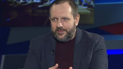 Azərbaycana münasibətdə “qamçı metodu” işləmir - Rusiyalı ekspert