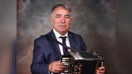 Xalq artisti İkinci Fəxri Xiyabanda dəfn ediləcək - YENİLƏNİB