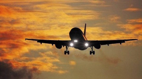 Türkiyə Ermənistan üçün hava məkanını BAĞLADI