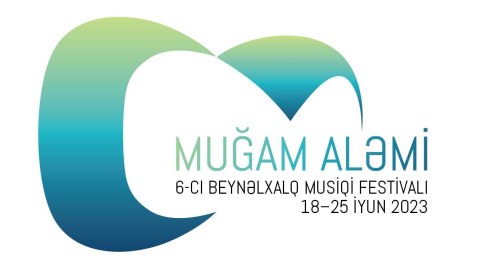 “Muğam aləmi” festivalı keçiriləcək