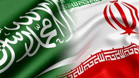 İran Səudiyyədəki səfirliyi və konsulluğunu yenidən açır