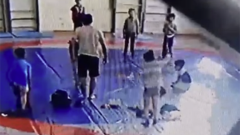 Fəridin ölümü ilə bağlı parlamentdə məsələ qaldırıldı