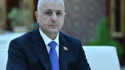 Böyük şəxsiyyətin bənzərsiz ömür yolu