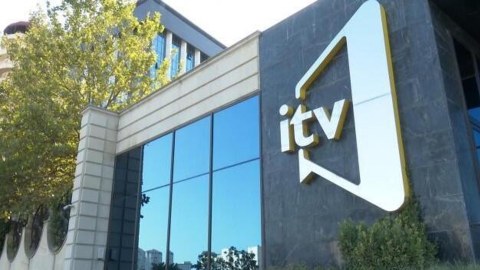 İTV-nin Yayım Şurasına yeni üzvlər seçildi - YENİLƏNİB