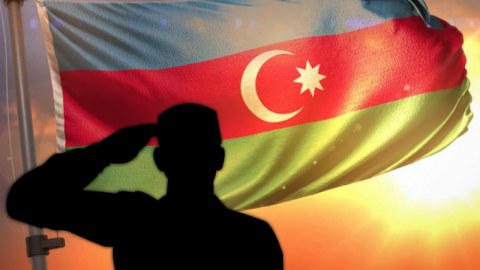 Veteranların müavinəti 50 manat artırılsın - TƏKLİF
