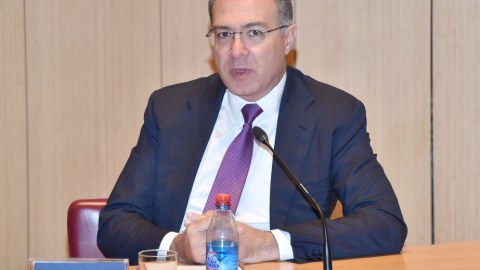 Ölkəmizə 300 milyard dollar investisiya qoyulub 