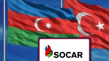 “SOCAR Türkiyə”nin investisiyalarının həcmi artıb