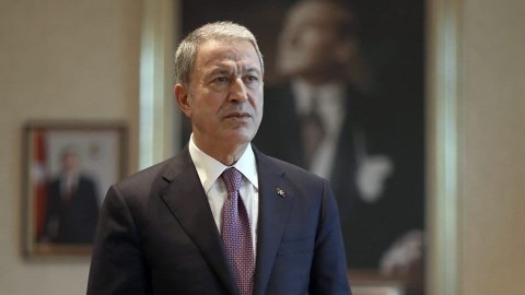 Akardan taxıl sazişi ilə bağlı görüş ANONSU