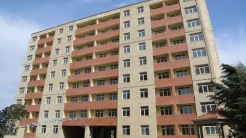 Həmin uşaqların hamısı evlə təmin olunub - RƏSMİ