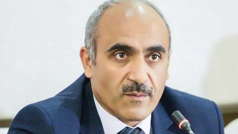 Dövlət Proqramı kağız üzərində qalır - Ekspert həyəcan təbili çaldı