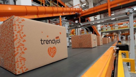 “Trendyol” azərbaycanlılar üçün daha əlçatan oldu - Qiymətlər isə…