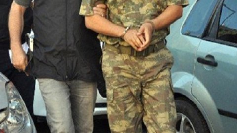 “Tərtər işi”ndə daha 4 nəfərin məhkəməsi BAŞLAYIR