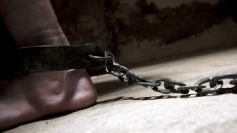 Ermənistanda ölüm hökmü tam ləğv edilir