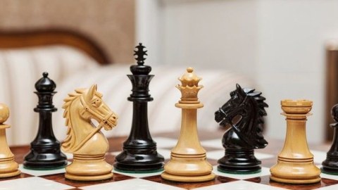 Şuşada ikinci beynəlxalq şahmat turniri keçiriləcək