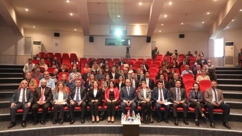 Azərbaycan-Türkiyə qardaşlığı əbədidir - FOTOLAR